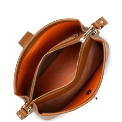Sac trotteur Femme Sacs Porté Épaule|Sacs Bandoulière