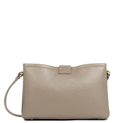 Sac trotteur Femme Sacs Porté Épaule|Sacs Bandoulière
