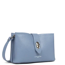 Sac trotteur Femme Sacs Porté Épaule|Sacs Bandoulière