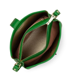 Sac trotteur Femme Sacs Porté Épaule|Sacs Bandoulière