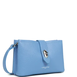 Sac trotteur Femme Sacs Porté Épaule|Sacs Bandoulière