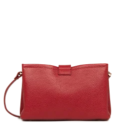 Sac trotteur Femme Sacs Porté Épaule|Sacs Bandoulière