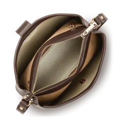 Sac trotteur Femme Sacs Porté Épaule|Sacs Bandoulière