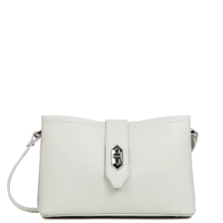 Sac trotteur Femme Sacs Porté Épaule|Sacs Bandoulière