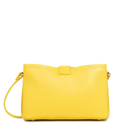Sac trotteur Femme Sacs Porté Épaule|Sacs Bandoulière