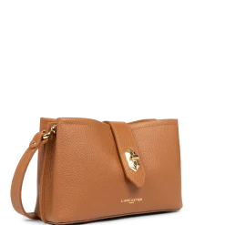Sac trotteur Femme Sacs Porté Épaule|Sacs Bandoulière