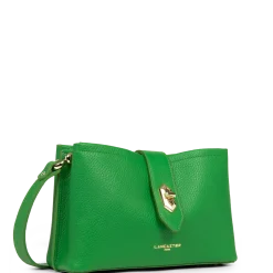 Sac trotteur Femme Sacs Porté Épaule|Sacs Bandoulière
