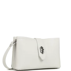 Sac trotteur Femme Sacs Porté Épaule|Sacs Bandoulière