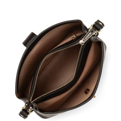 Sac trotteur Femme Sacs Porté Épaule|Sacs Bandoulière