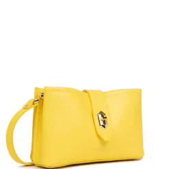 Sac trotteur Femme Sacs Porté Épaule|Sacs Bandoulière