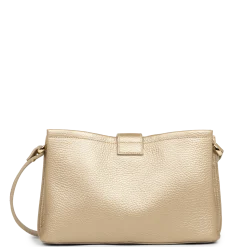 Sac trotteur Femme Sacs Porté Épaule|Sacs Bandoulière