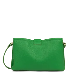 Sac trotteur Femme Sacs Porté Épaule|Sacs Bandoulière