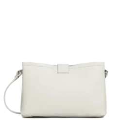 Sac trotteur Femme Sacs Porté Épaule|Sacs Bandoulière