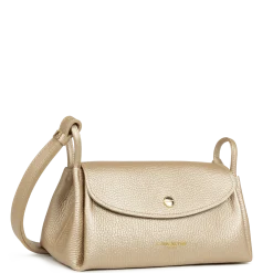 New Sac trotteur Femme Sacs Porté Épaule|Sacs Bandoulière