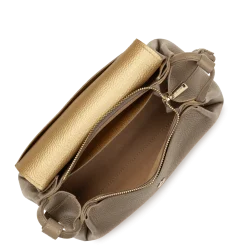 New Sac trotteur Femme Sacs Porté Épaule|Sacs Bandoulière
