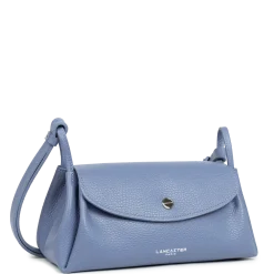 New Sac trotteur Femme Sacs Porté Épaule|Sacs Bandoulière
