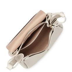 New Sac trotteur Femme Sacs Porté Épaule|Sacs Bandoulière