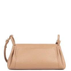 New Sac trotteur Femme Sacs Porté Épaule|Sacs Bandoulière