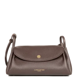 New Sac trotteur Femme Sacs Porté Épaule|Sacs Bandoulière