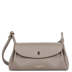 New Sac trotteur Femme Sacs Porté Épaule|Sacs Bandoulière