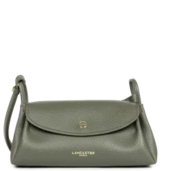 New Sac trotteur Femme Sacs Porté Épaule|Sacs Bandoulière