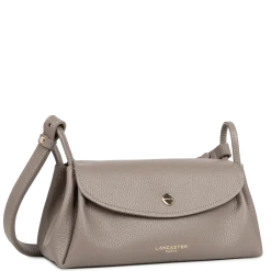 New Sac trotteur Femme Sacs Porté Épaule|Sacs Bandoulière