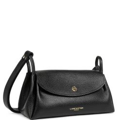 New Sac trotteur Femme Sacs Porté Épaule|Sacs Bandoulière