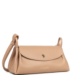 New Sac trotteur Femme Sacs Porté Épaule|Sacs Bandoulière