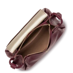 New Sac trotteur Femme Sacs Porté Épaule|Sacs Bandoulière