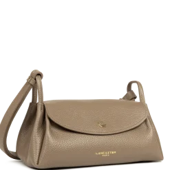New Sac trotteur Femme Sacs Porté Épaule|Sacs Bandoulière