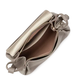 New Sac trotteur Femme Sacs Porté Épaule|Sacs Bandoulière