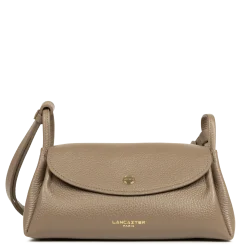 New Sac trotteur Femme Sacs Porté Épaule|Sacs Bandoulière