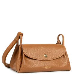 New Sac trotteur Femme Sacs Porté Épaule|Sacs Bandoulière