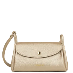 New Sac trotteur Femme Sacs Porté Épaule|Sacs Bandoulière