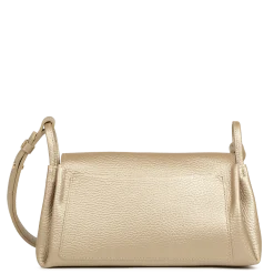 New Sac trotteur Femme Sacs Porté Épaule|Sacs Bandoulière