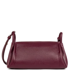 New Sac trotteur Femme Sacs Porté Épaule|Sacs Bandoulière