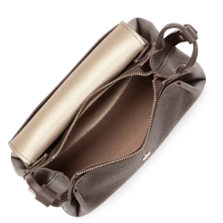 New Sac trotteur Femme Sacs Porté Épaule|Sacs Bandoulière