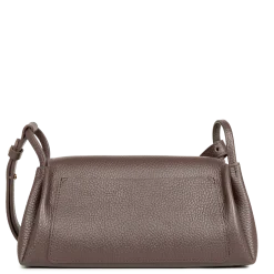 New Sac trotteur Femme Sacs Porté Épaule|Sacs Bandoulière