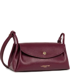 New Sac trotteur Femme Sacs Porté Épaule|Sacs Bandoulière