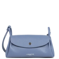 New Sac trotteur Femme Sacs Porté Épaule|Sacs Bandoulière