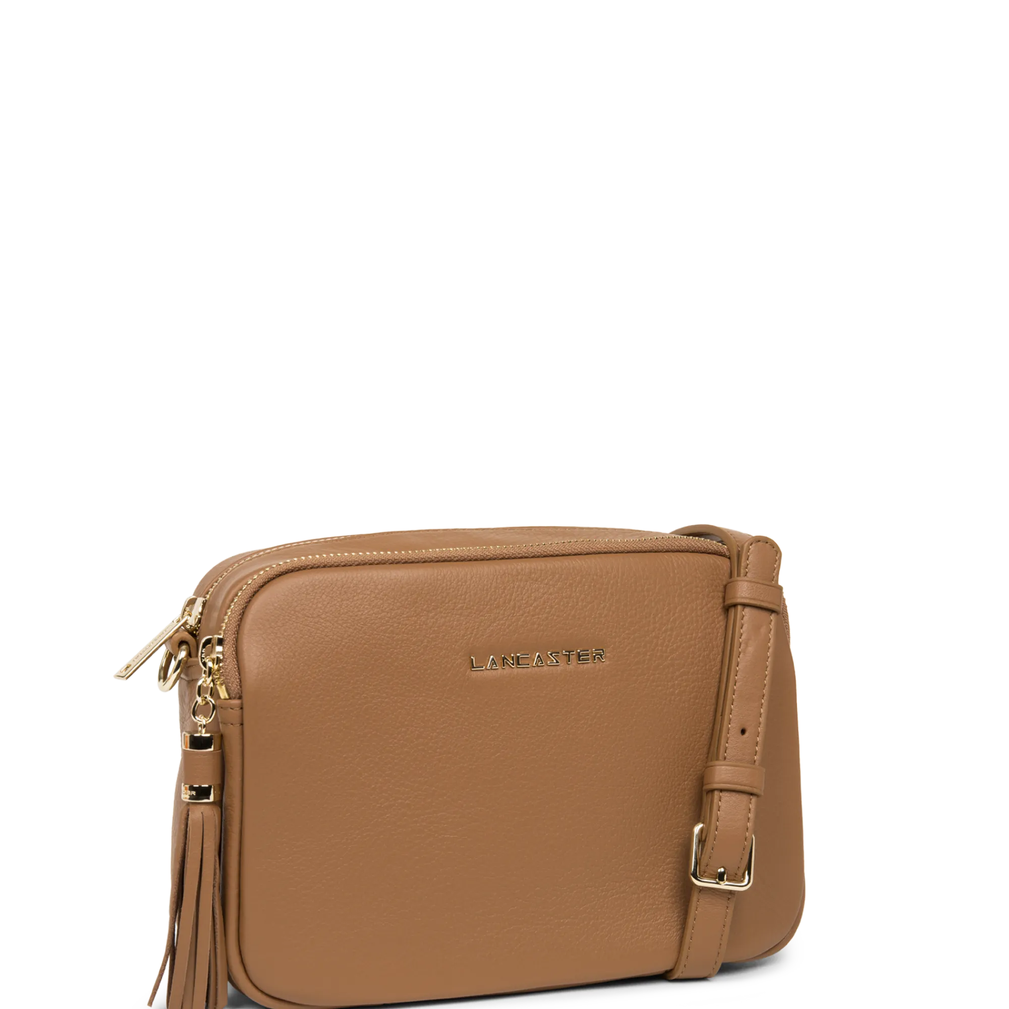 Best Sac trotteur Femme Sacs Porté Épaule|Sacs Bandoulière