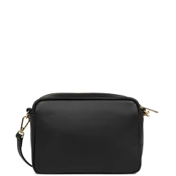 Best Sac trotteur Femme Sacs Porté Épaule|Sacs Bandoulière