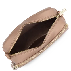 Best Sac trotteur Femme Sacs Porté Épaule|Sacs Bandoulière