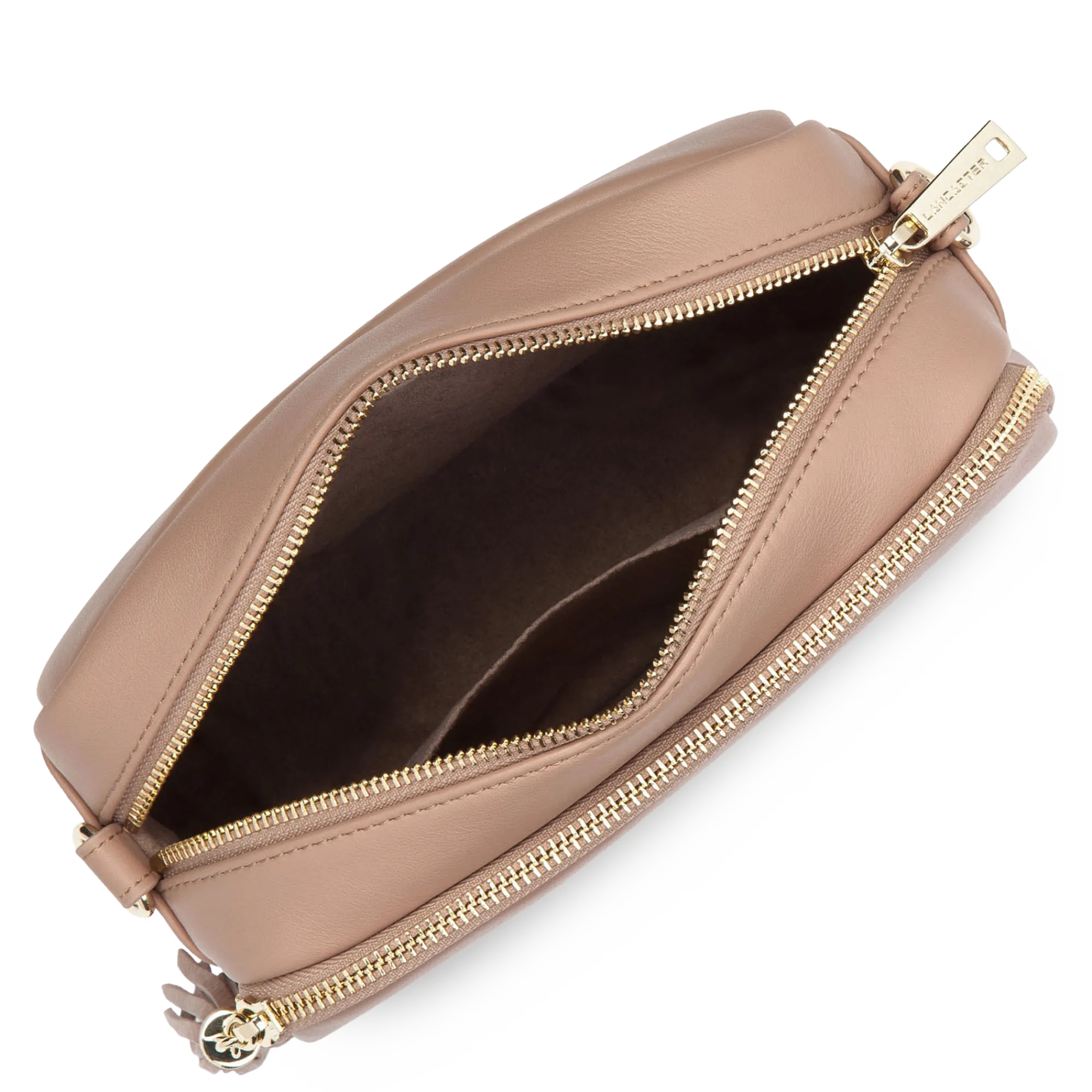 Best Sac trotteur Femme Sacs Porté Épaule|Sacs Bandoulière