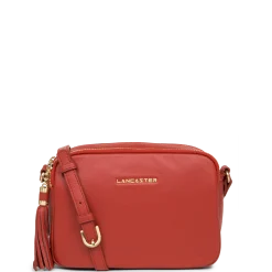 Best Sac trotteur Femme Sacs Porté Épaule|Sacs Bandoulière