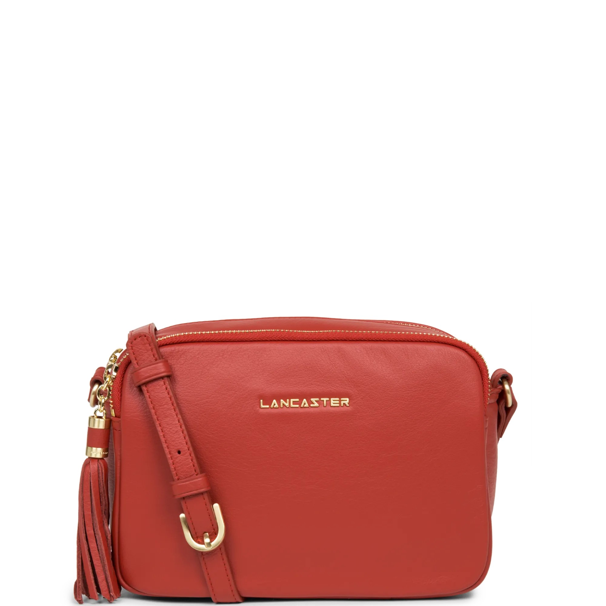 Best Sac trotteur Femme Sacs Porté Épaule|Sacs Bandoulière