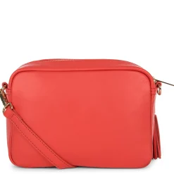 Best Sac trotteur Femme Sacs Porté Épaule|Sacs Bandoulière