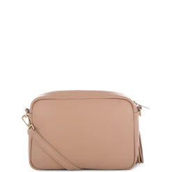 Best Sac trotteur Femme Sacs Porté Épaule|Sacs Bandoulière