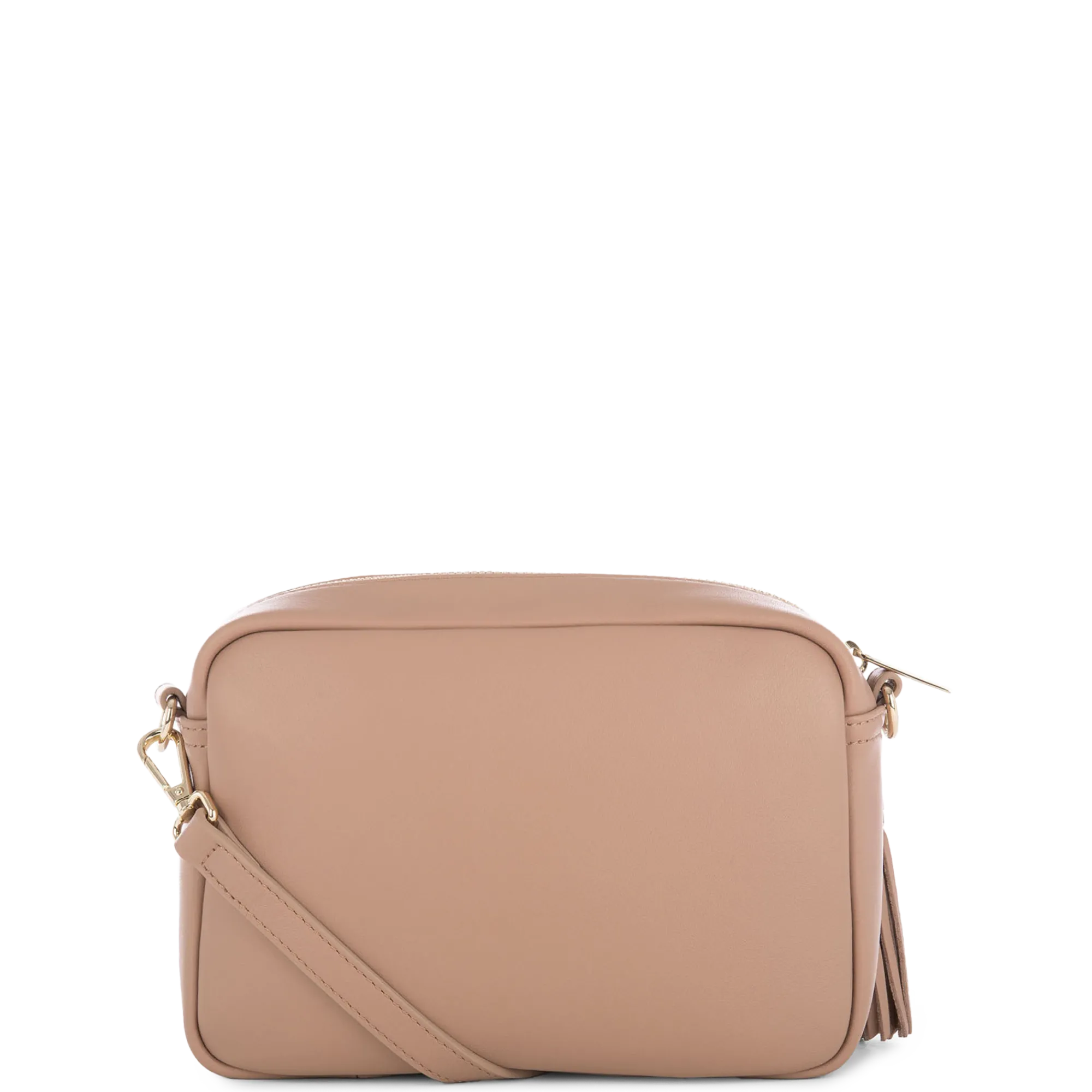 Best Sac trotteur Femme Sacs Porté Épaule|Sacs Bandoulière