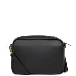 Best Sac trotteur Femme Sacs Porté Épaule|Sacs Bandoulière